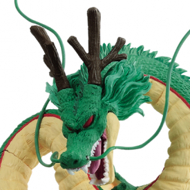 Dragon Ball Z - Figurine Shenron Creator x Creator Ver.A