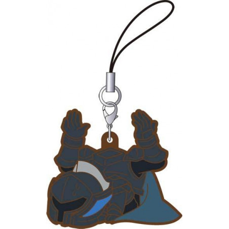 Kono Subarashii Sekai ni Shukufuku wo! - Rubber Strap Beldia