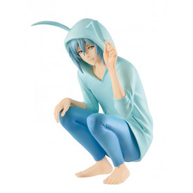 Idolish7 - Figurine Yotsuba Tamaki Pastel Color ver.