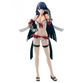 Fate/Grand Order - Figurine Martha Ruler EXQ