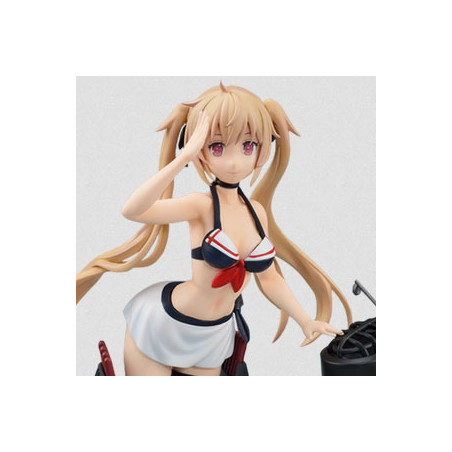 Kantai Collection Kan Colle - Figurine Murasame SPM
