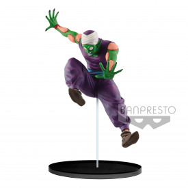 Dragon Ball Match Makers - Figurine Picollo Ma Junior