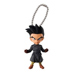 Dragon Ball Super - Strap Goten Xeno UDM Burst Vol.30