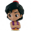 Disney Characters - Aladdin Q posket Disney Characters petit