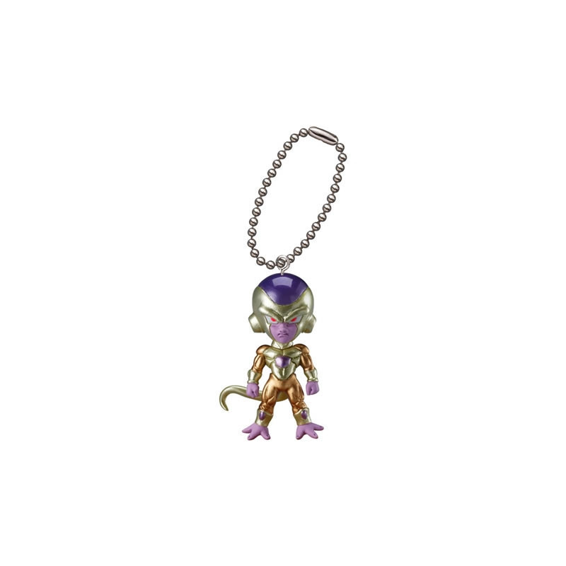 Dragon Ball Super - Strap Golden Freezer UDM Burst 24