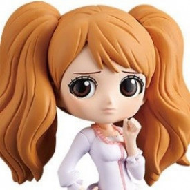 One Piece - Figurine Charlotte Pudding Q Posket Vol.1