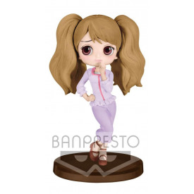 One Piece - Figurine Charlotte Pudding Q Posket Vol.1