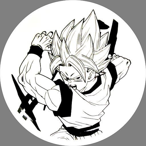 Dragon Ball Super - Coupelle Sangoku SSJ Ichiban kuji Dragon Ball Memories Dragon Ball Super - Coupelle Sangoku SSJ Ichiban kuji Dragon Ball Memories
