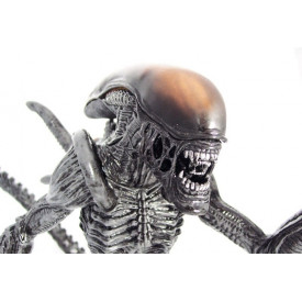 Alien – Figurine Alien SSS Premium Big Figure