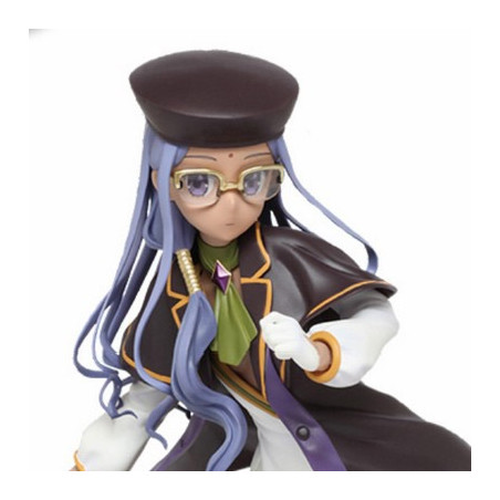 Fate/Extra Last Encore – Figurine Rani VIII