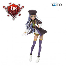 Fate/Extra Last Encore – Figurine Rani VIII