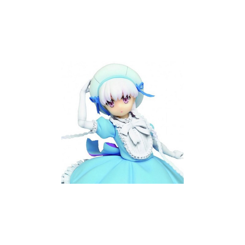 Fate Extra Last Encore - Figurine Alice