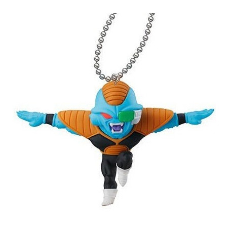 Dragon Ball Super - Strap Burter UDM Burst 32