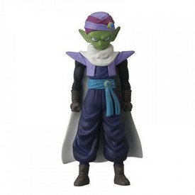 Super Dragon Ball Heroes - Figurine Avatar Namek Skills Figure 01
