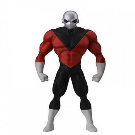 Super Dragon Ball Heroes - Figurine Jiren Skills Figure 01