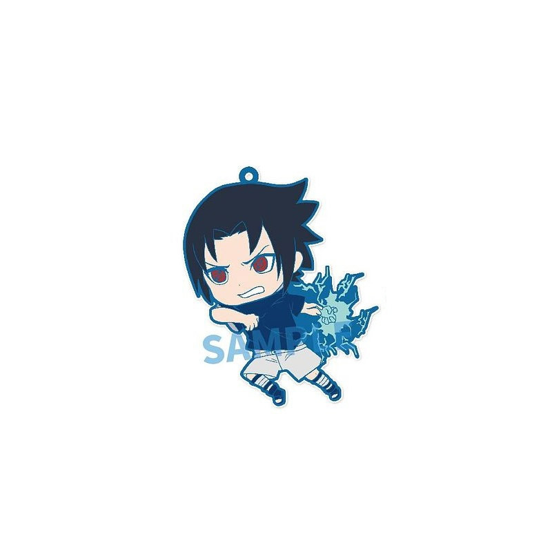 76 Gambar Naruto Uchiha 76 Gambar Naruto Uchiha