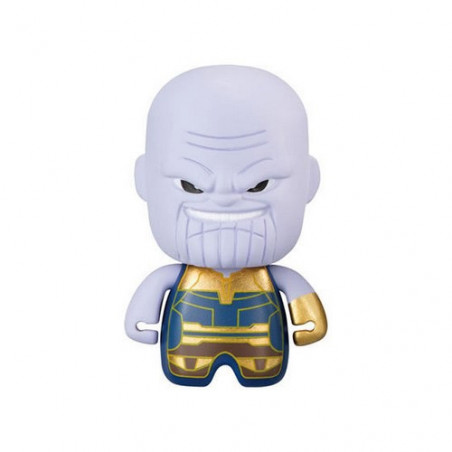 Avengers Infinity War - Figurine Thanos Kore-Chara Collection