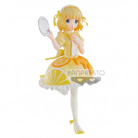 Is The Order A Rabbit ? - Figurine Kirima Syaro ~Sweets, Halloween Hajimemashita~