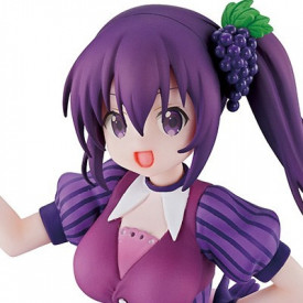 Is The Order A Rabbit ? - Figurine Tedeza Rize ~Sweets, Halloween Hajimemashita~