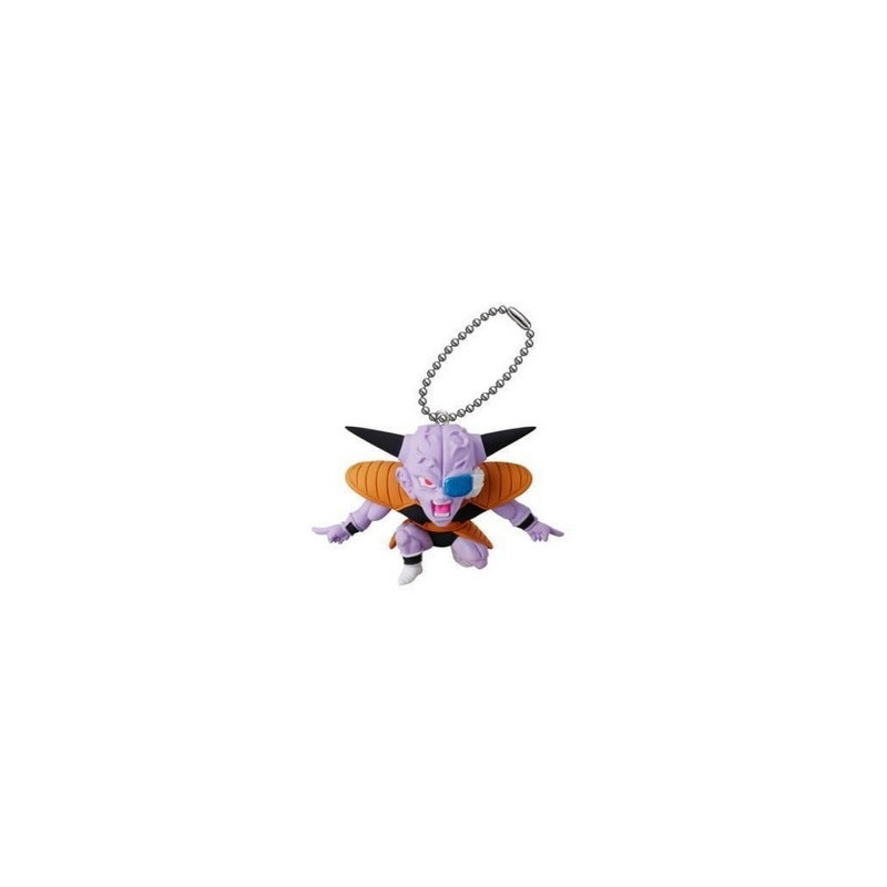 Dragon Ball Super - Strap Ginyu UDM Burst 31
