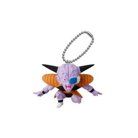 Dragon Ball Super - Strap Ginyu UDM Burst 31