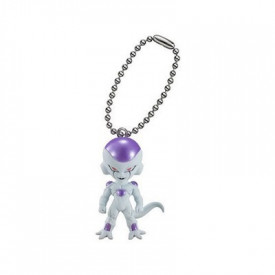 Dragon Ball Super - Strap Freezer Final Form UDM Burst 35