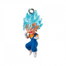 Dragon Ball Super - Strap Vegetto SSGSS UDM The Best 27
