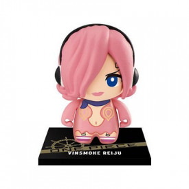 One Piece - Figurine Vinsmoke Reiju Kore Chara Vol 2