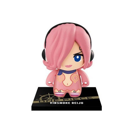 One Piece - Figurine Vinsmoke Reiju Kore Chara Vol 2