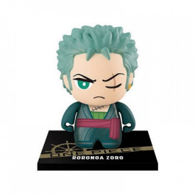 One Piece - Figurine Roronoa Zoro Kore Chara Vol 2
