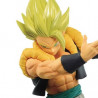 Dragon Ball Super - Figurine Gogeta SSJ Match Makers