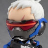 Overwatch - Figurine Soldier 76 Nendoroid Classic Skin Edition