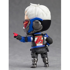 Overwatch - Figurine Soldier 76 Nendoroid Classic Skin Edition