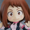 My Hero Academia - Figurine Ochaco Uraraka Hero's Edition Nendoroid
