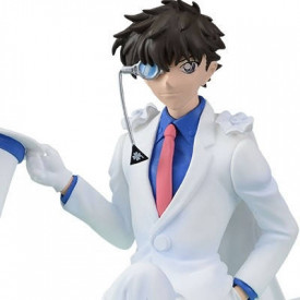 Detective Conan - Figurine Kuroba Kaito Premium Chokonose Figure Ver.B