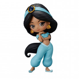 Disney Characters – Figurine Jasmine Q Posket Ver.1992