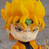 JoJo's Bizarre Adventure Stardust Crusaders – Figurine Dio Brando Nendoroid