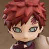 Naruto Shippuden - Figurine Gaara Nendoroid