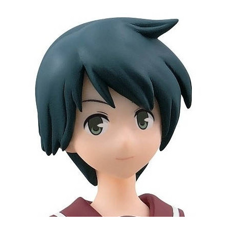 Kantai Collection ~Kan Colle~ - Figurine Mogami "Ceylon Tea Party" SQ Figure