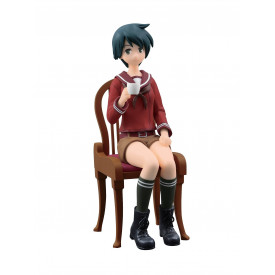 Kantai Collection ~Kan Colle~ - Figurine Mogami "Ceylon Tea Party" SQ Figure