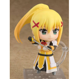 Kono Subarashi Sekai Ni Shukufuku Wo – Figurine Darkness Nendoroid