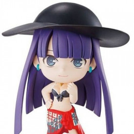 Fate/Grand Order - Figurine Ruler/Martha Kyun-Chara Part.1
