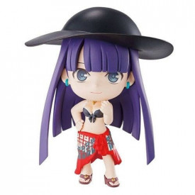 Fate/Grand Order - Figurine Ruler/Martha Kyun-Chara Part.1