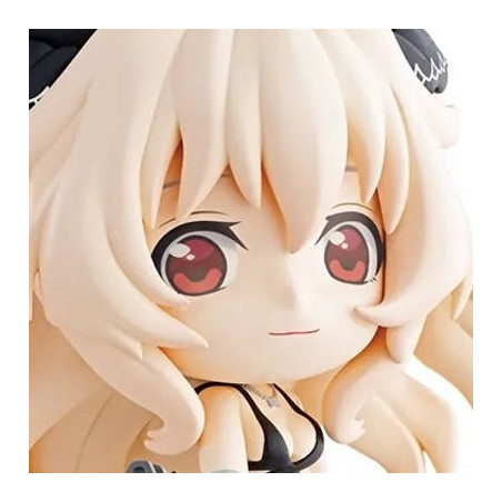 Fate/Grand Order – Figurine Archer/ Anne Bonny Kyun-Chara Part.1