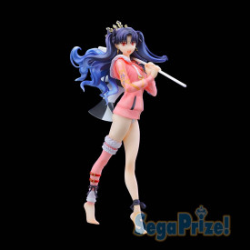Fate/Grand Order - Figurine Ishtar/Rider SPM Figure