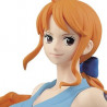 One Piece – Figurine Nami Glitter & Glamours Wano Kuni Style Ver.A