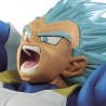 Dragon Ball Super - Figurine Vegeta SSGSS Chosenshi Retsuden Vol.7