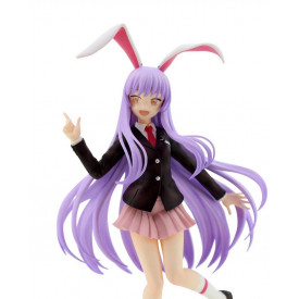 Touhou Project - Figurine Reisen Udongein Inaba Special Figure