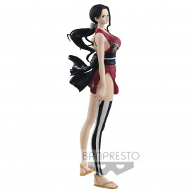 One Piece - Figurine Nico Robin Glitter & Glamours Wano Kuni Style Ver.B