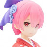 Re Zero Starting Life in Another World - Figurine Ram Wa-Style SPM Figure